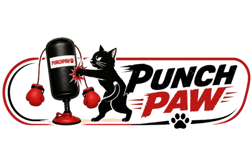 Punchpaw