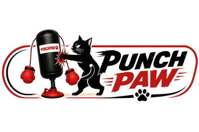 Punchpaw